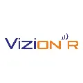 Vizion'R